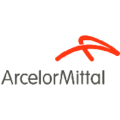 ArcelorMittal_logo