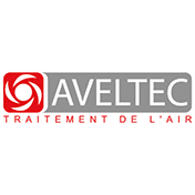 Aveltec