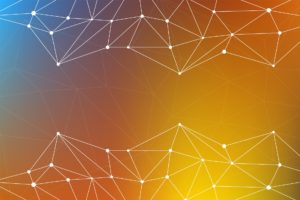 Cysalys sites IoT, LTE, UHF-VHF