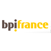 bpi