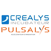 crealys-pulsalys