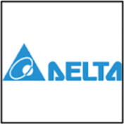 delta