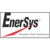 enersys