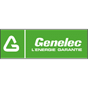 genelec