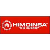 himoinsa