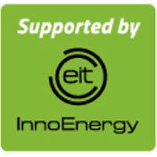 inno-energy