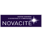 novacite