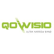 qowisio