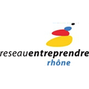 reseau-entreprendre