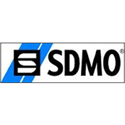 sdmo