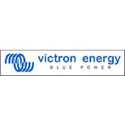 victron-energy
