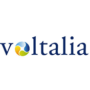 voltalia