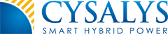 cysalys-technologies-logo-footer