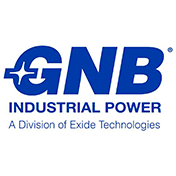 Logo-GNB-Industrial-Power