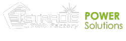 Logo_TETRADIS_solution_POWER_blanc_footer