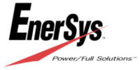 Enersys_Logo