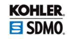 SDMO_logo_383x205