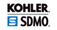 SDMO_logo_383x205
