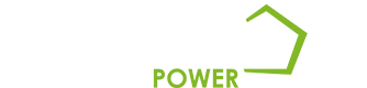 Logo_TETRADIS_Power_Blanc