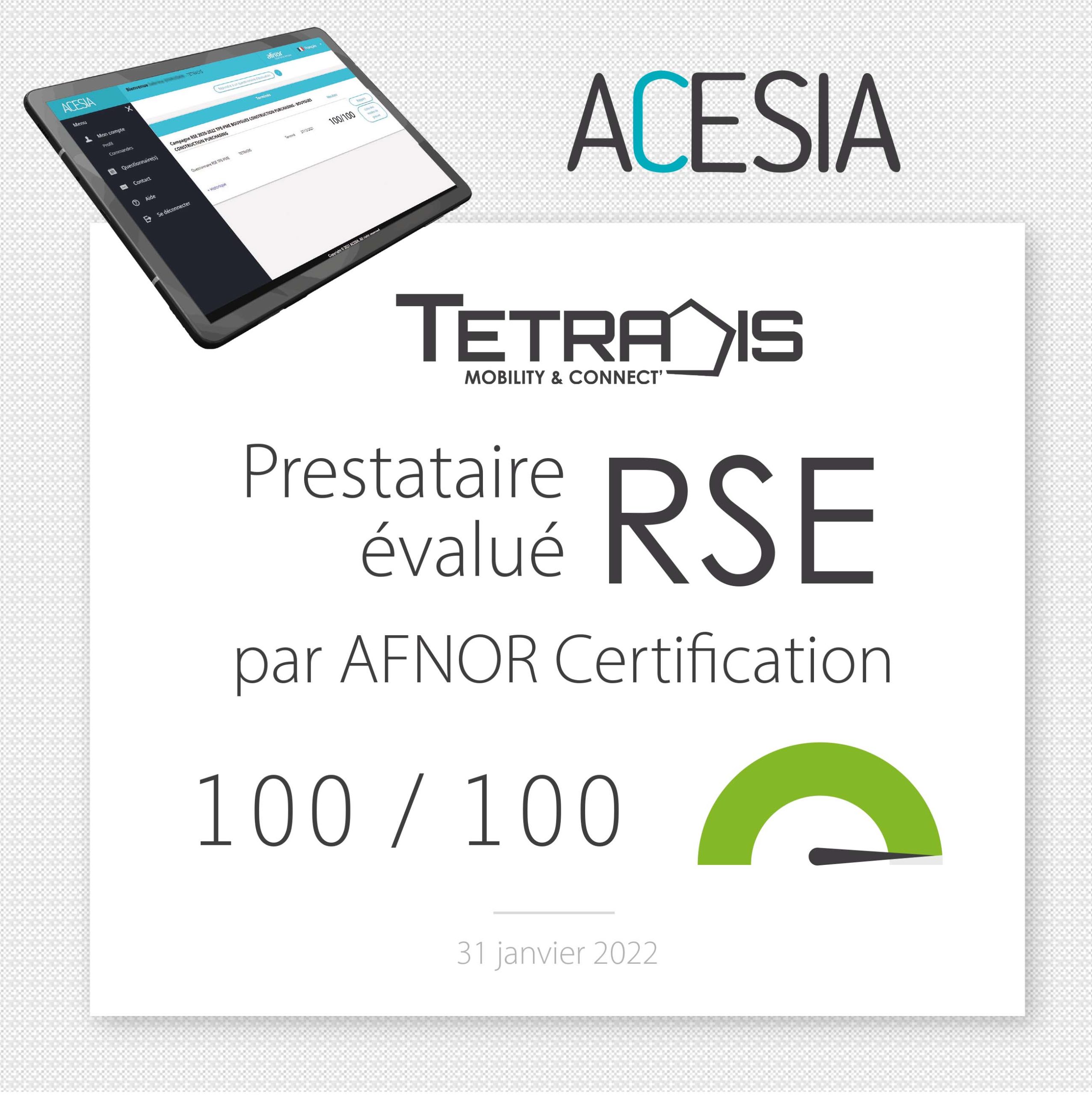 RSE_evaluation_ACESIA_visuel_FR