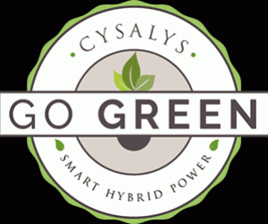 tampon-go-green-resize
