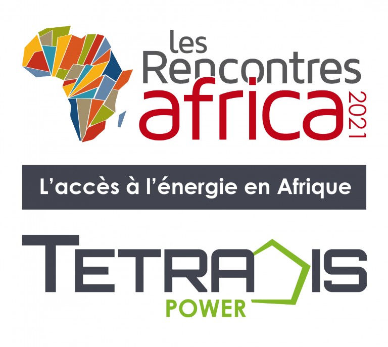 Rencontres_Africa_FR