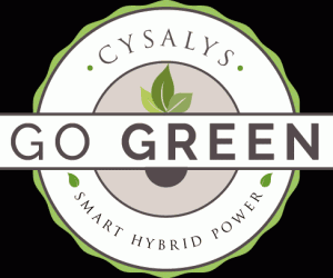 tampon-go-green